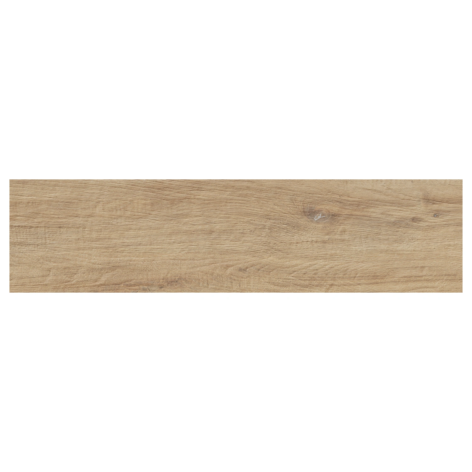 Holzoptik Bodenfliese Legni Rovere Centenario 30 x 120 cm