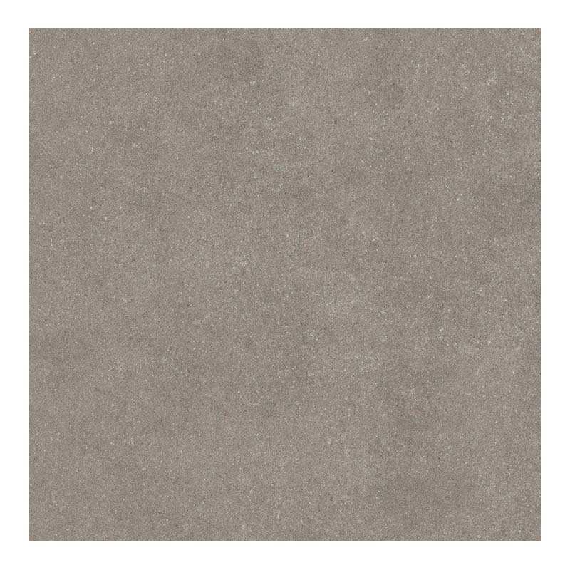 Revigres Omnistone Iron Matt 59,2 x 59,2 cm Bodenfliese