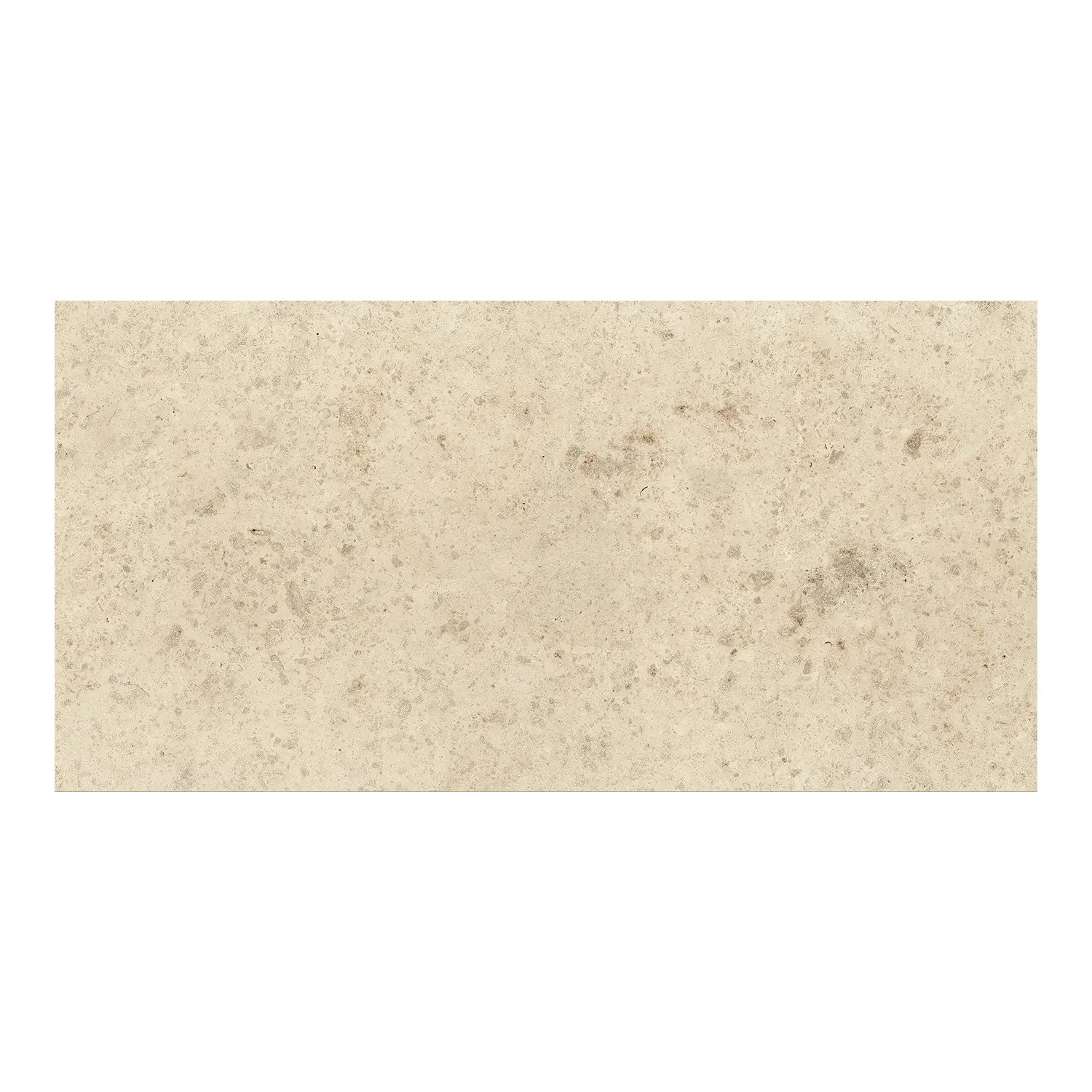 Steinoptik Fliese Jurassic Jorstone Beige 3D 30 x 60 cm