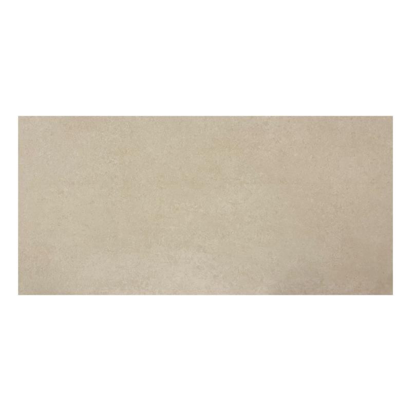 Betonoptik Wandfliese Urban Bone 30 x 60 cm Musterfliese Betonoptik Wandfliese Urban Bone 30 x 60 cm Musterfliese
