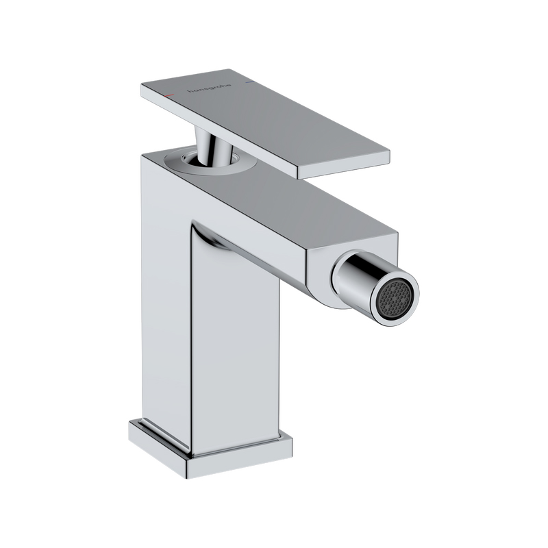 Hansgrohe Tecturis E Einhebel-Bidetmischer