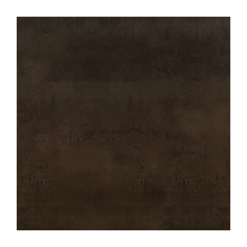 gigacer Concrete Brown 60 x 60 cm Feinsteinzeug 12 mm