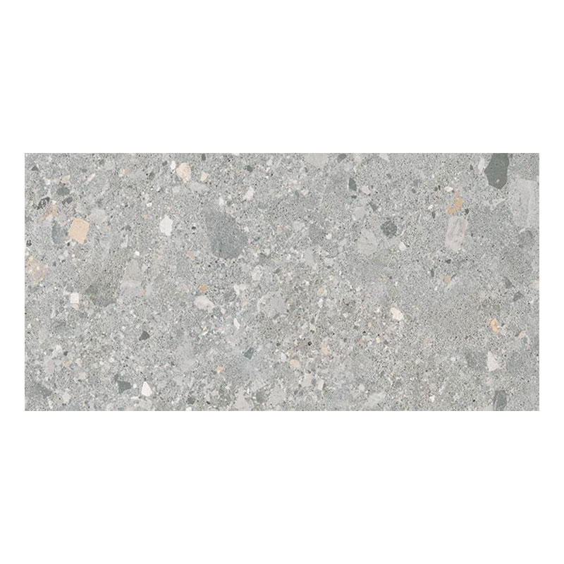 Revigres Di Alba Stone Grey 30 x 60 cm Bodenfliese