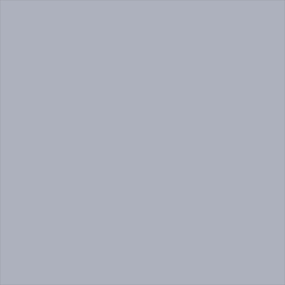 49 Himmelblau