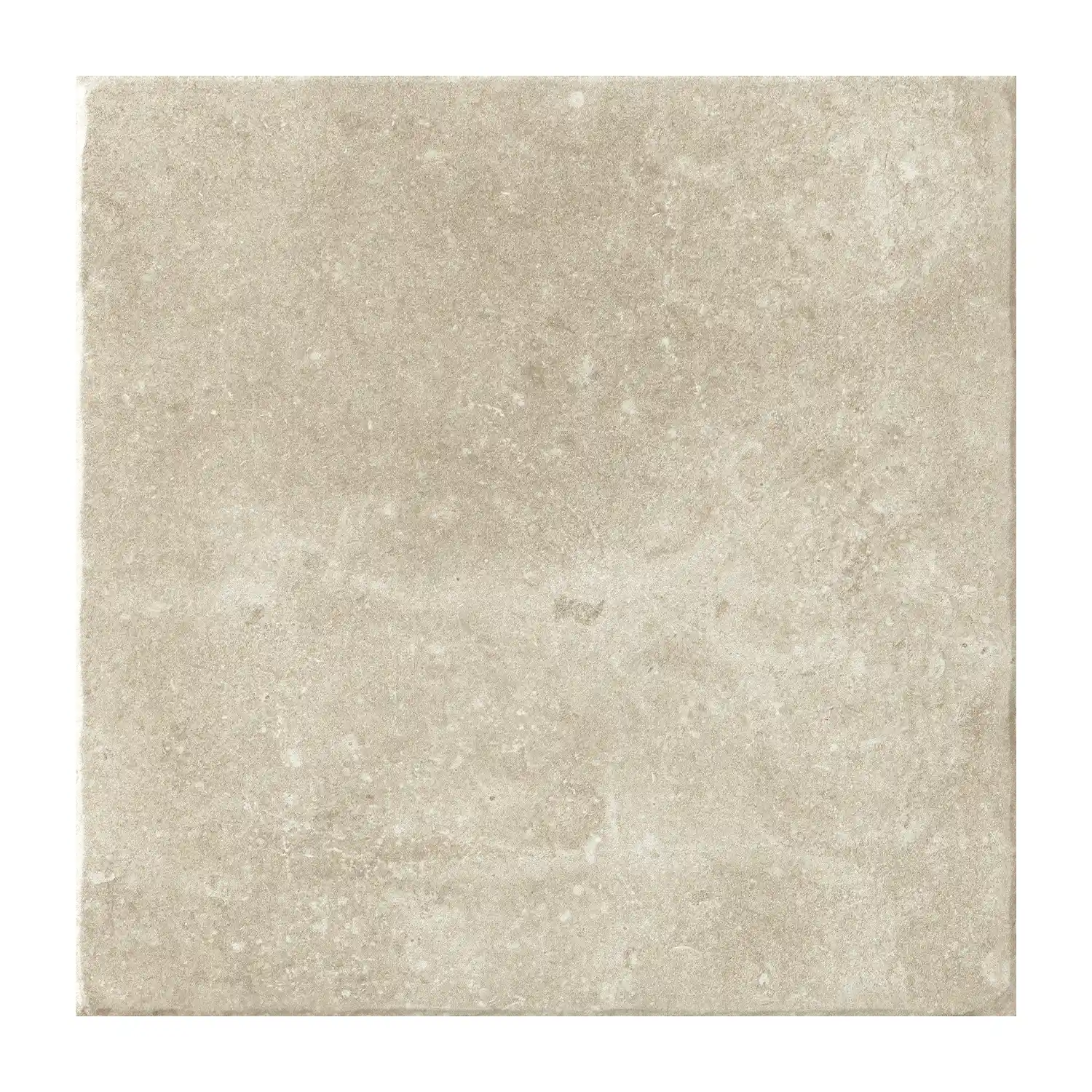 Rustikale Steinoptik Fliese Opus Sunrise R11 20 x 20 cm