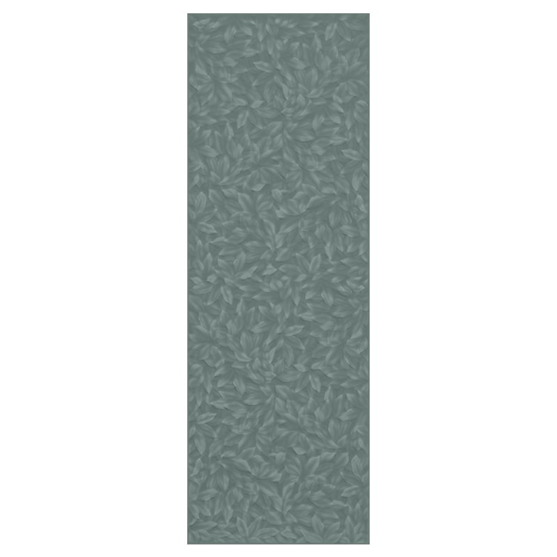 Grazia Elegance Decoro Pine Matt 35 x 102 cm