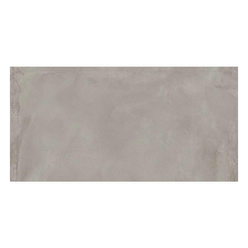 Revigres Locus Smog Soft Grip 30 x 60 cm Musterfliese