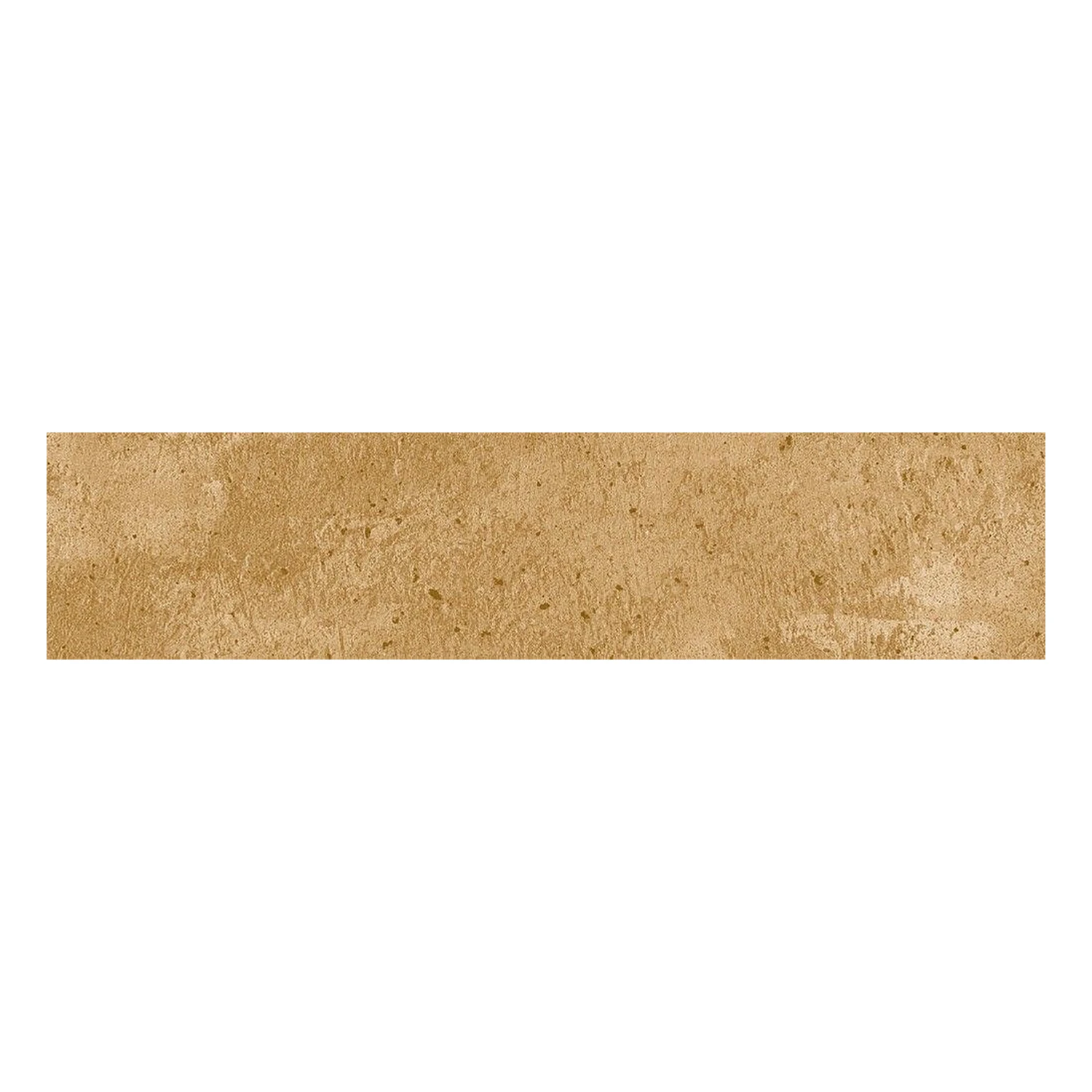 Brick Wandfliese Golden Hour Bellini 4,8 x 20 cm