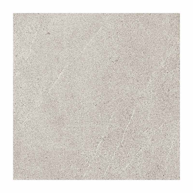 Lea Ceramiche Nextone Next Gray 60 x 60 cm Naturale