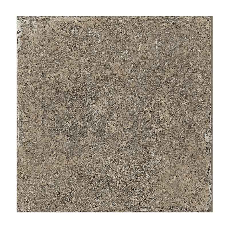 Cotto Bodenfliese Pomposa Mineral R11 20 x 20 cm