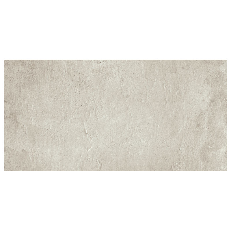 Cercom Gravity Greige Feinsteinzeug 30 x 60 cm kalibriert