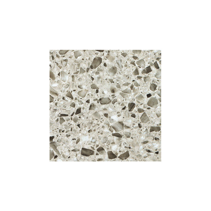 CIR Venezia Gesso Lux Tozzetto 15 x 15 cm poliert