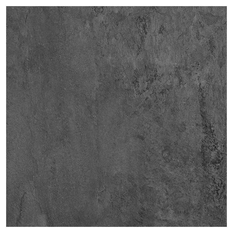 Del Conca HLA2 8 Lavaredo Antracite Terrassenplatte 120 x 120 cm