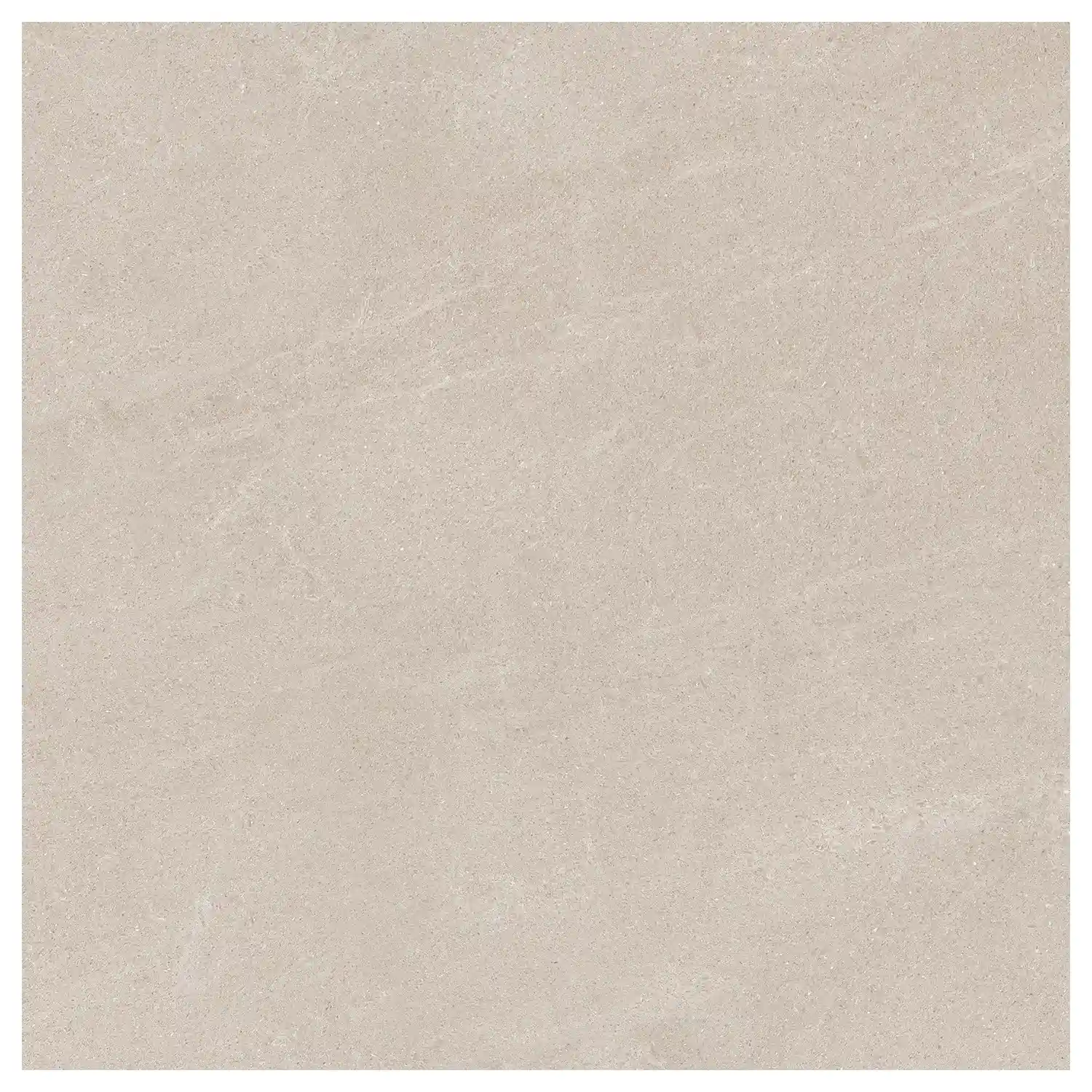 Steinoptik Fliese Natural Ivory R11 120 x 120 cm