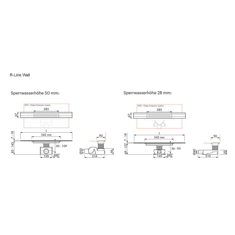 Flachheizung 800 Watt Von Kitchen Chef – Platzsparender Edelstahl-Kocher Für Kleine Küchen