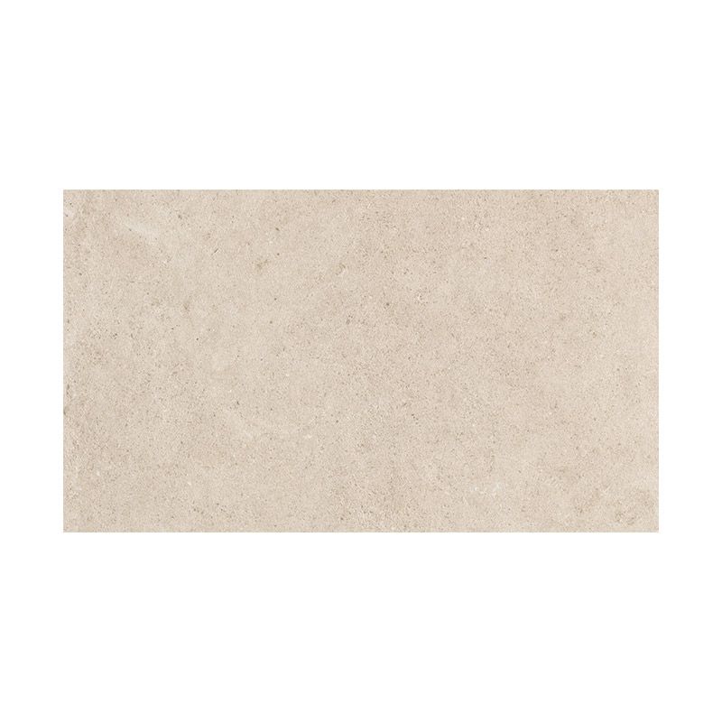 Cercom Square Rope In 30 x 60 cm Bodenfliese | CC-1064884