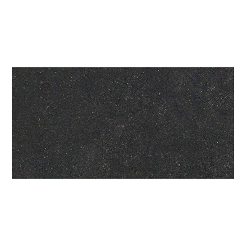 Revigres Omnistone Jet Soft 29,5 x 59,2 cm Bodenfliese | RV-31262191U1