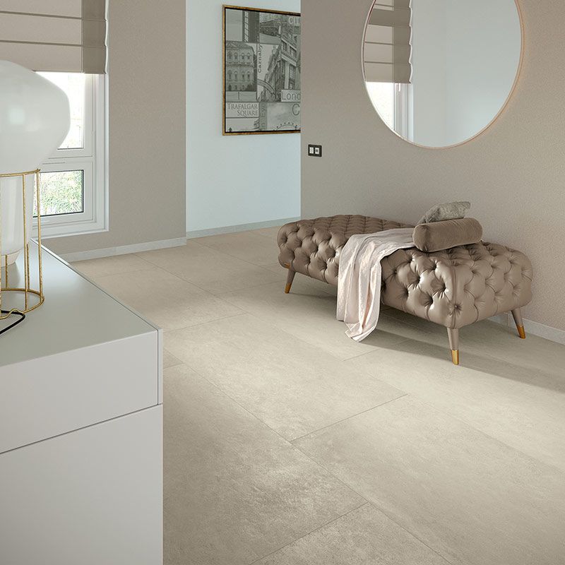 JOOP! Asciugamano in Crema | ABOUT YOU