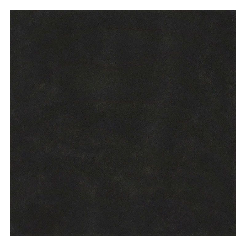 Revigres Omni Jet Soft 59,2 x 59,2 cm Bodenfliese | RV-31261385U1