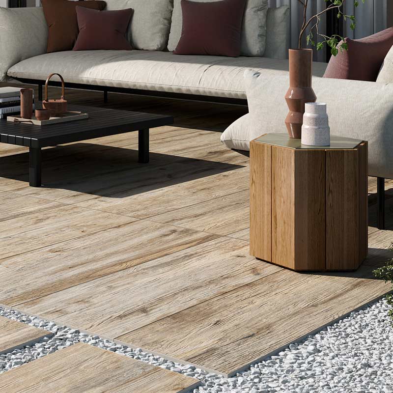 rondine-timeless-greige-terrassenplatte-40-x-120-holzoptik-rn-j89735