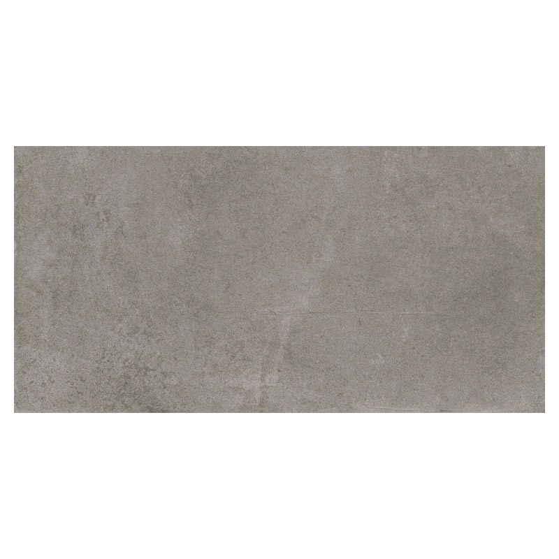 Revigres Urban Gris Rect 60 x 120 cm Bodenfliese RV3121D322T1