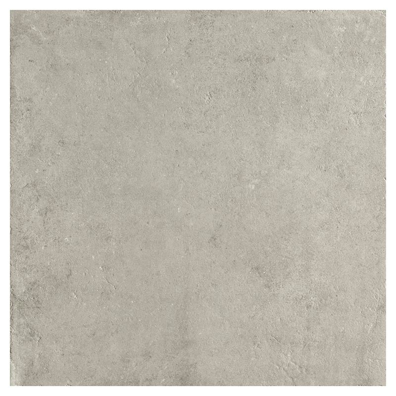Serenissima Promenade Argento 120 x 120 cm Bodenfliese | SA-1068372