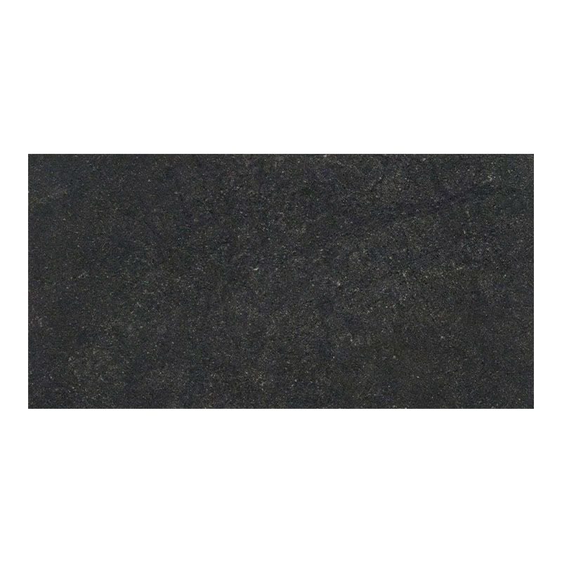 Revigres Omnistone Jet Soft 29,5 x 59,2 cm Bodenfliese | RV-31262191U1