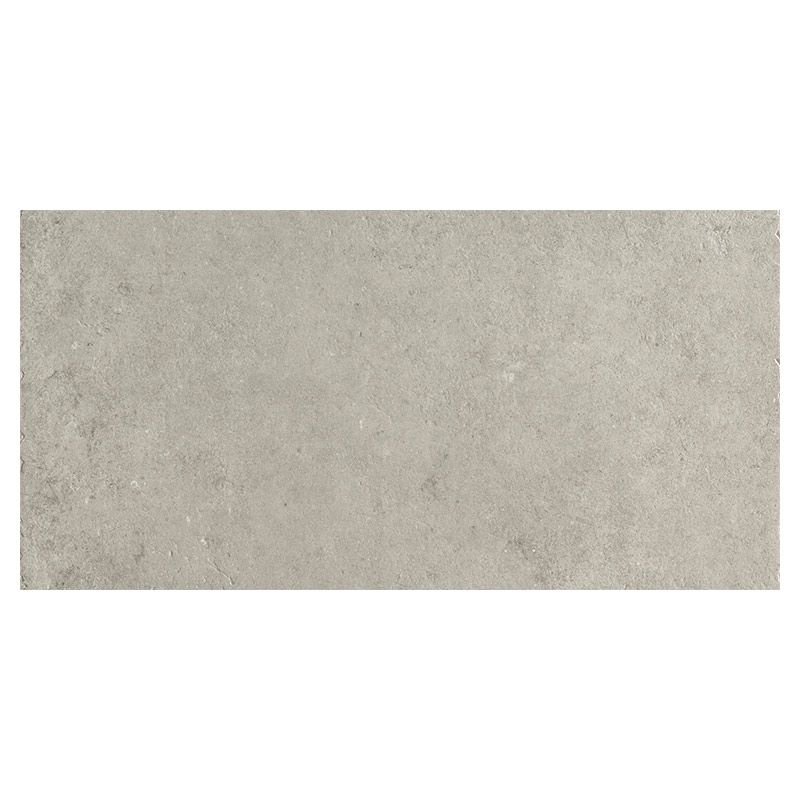 Serenissima Promenade Argento R11 60 x 120 cm Bodenfliese | SA-1069844