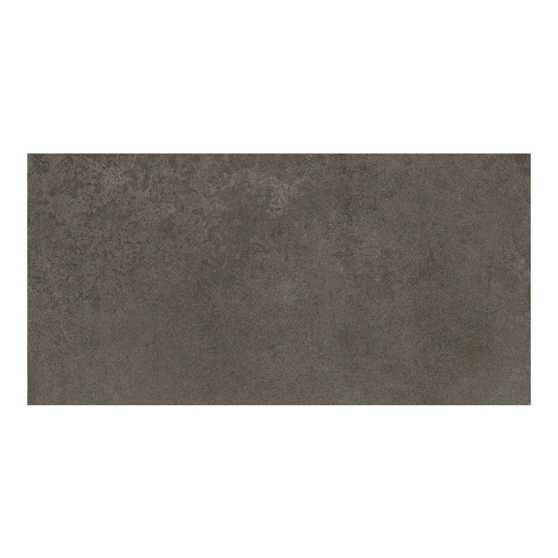 Revigres Urban Antracite Rect 30 x 60 cm Bodenfliese RV31212148U1