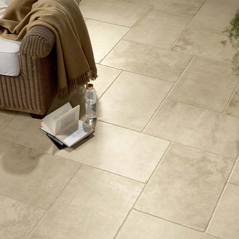Fliese 60 X 40