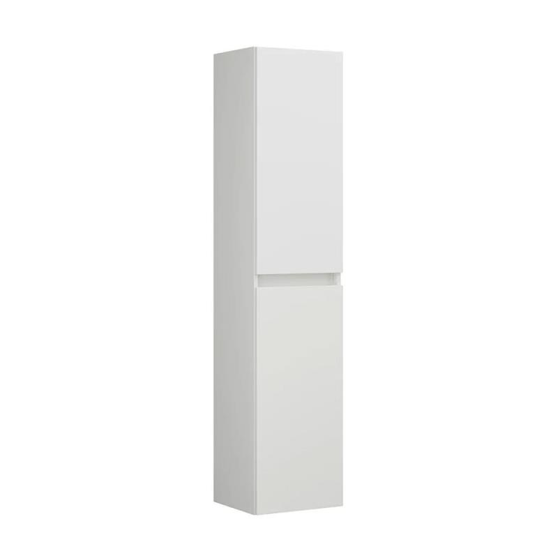 Mobile TV Laccato 160x35x60 Cm Con LED - 3 Spazi Aperti, 2 Ante, 2 Cassetti, Controllo Tramite App Per Televisori Fino A 70 Pollici 97454482