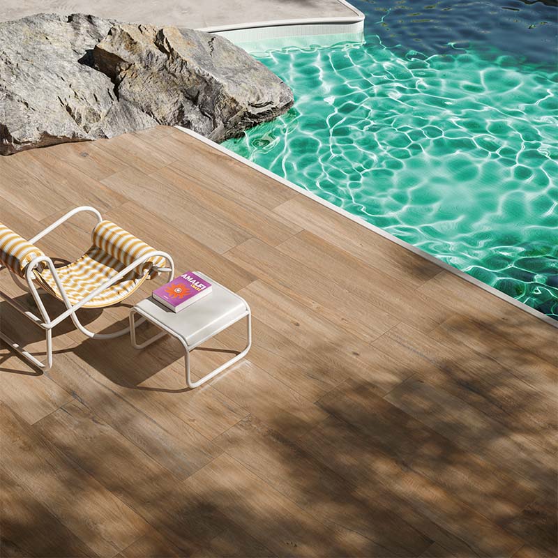 holzoptik-terrassenplatte-leccio-classico-30-x-120-cm-sa-1086649