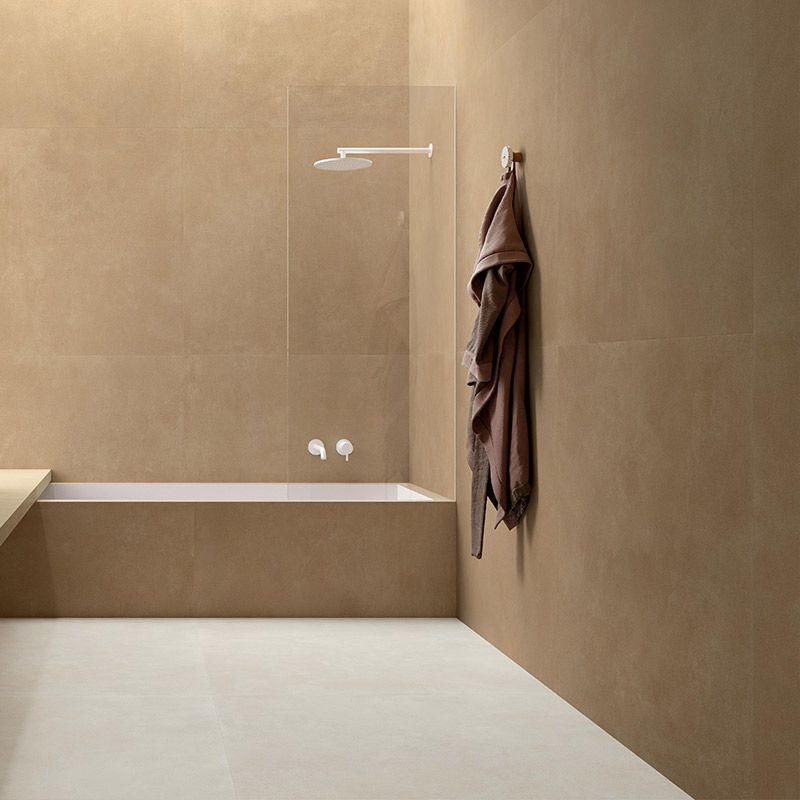 italgraniti-terre-senape-120-x-120-cm-bodenfliese-it-te0412
