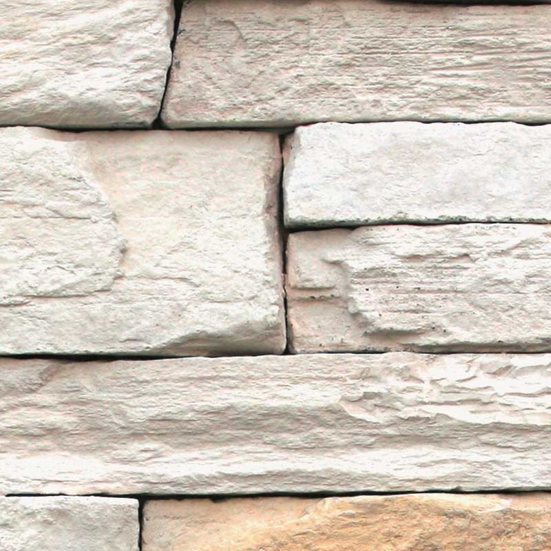 Verblender Wild Stone Broken Rock Alexandria | WS-011